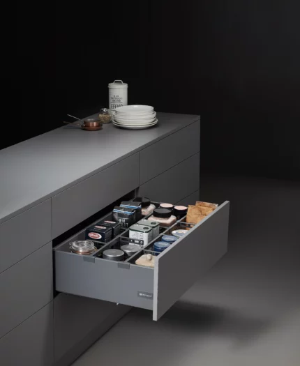 Magic Box H170