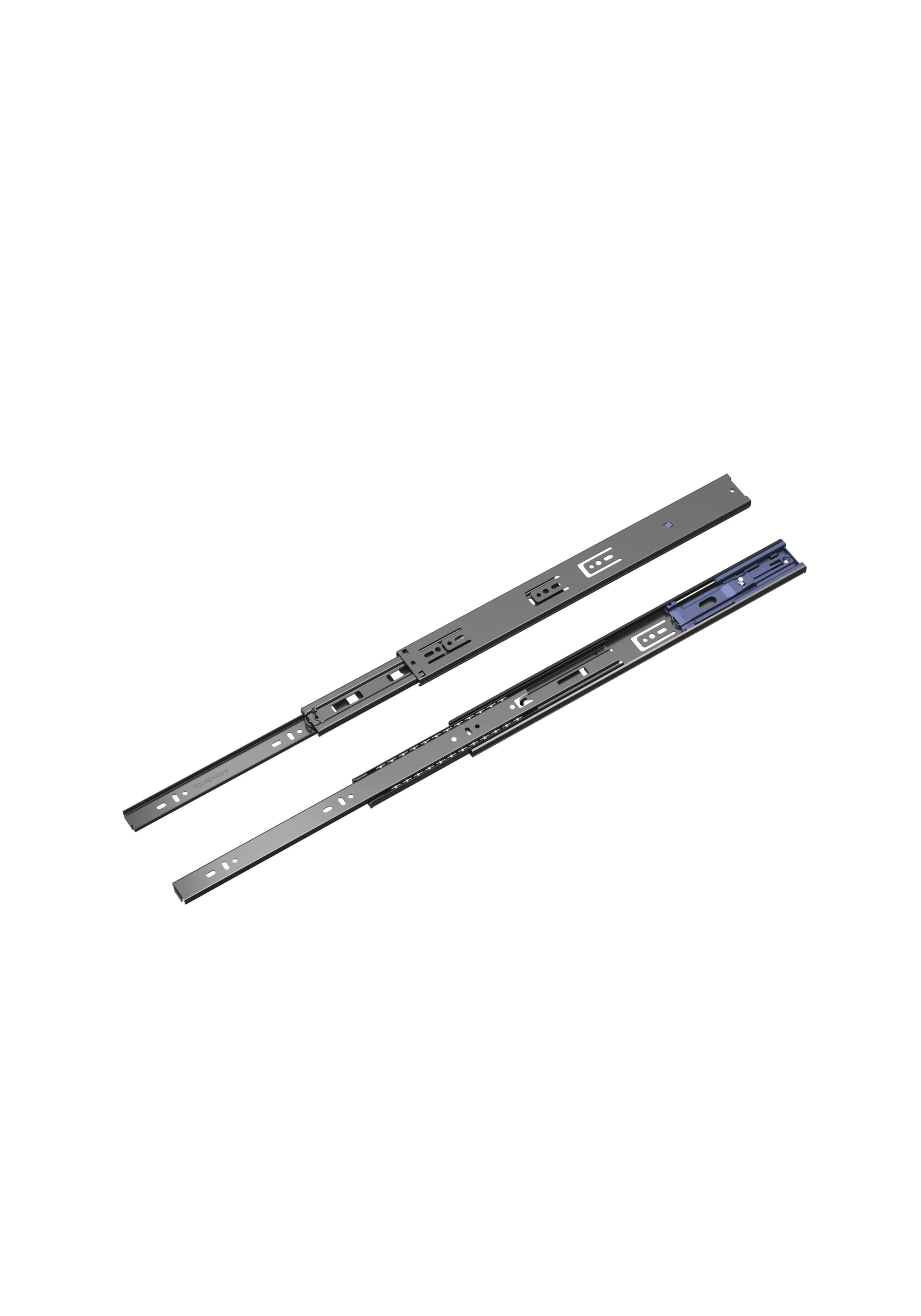 Ball Bearing
