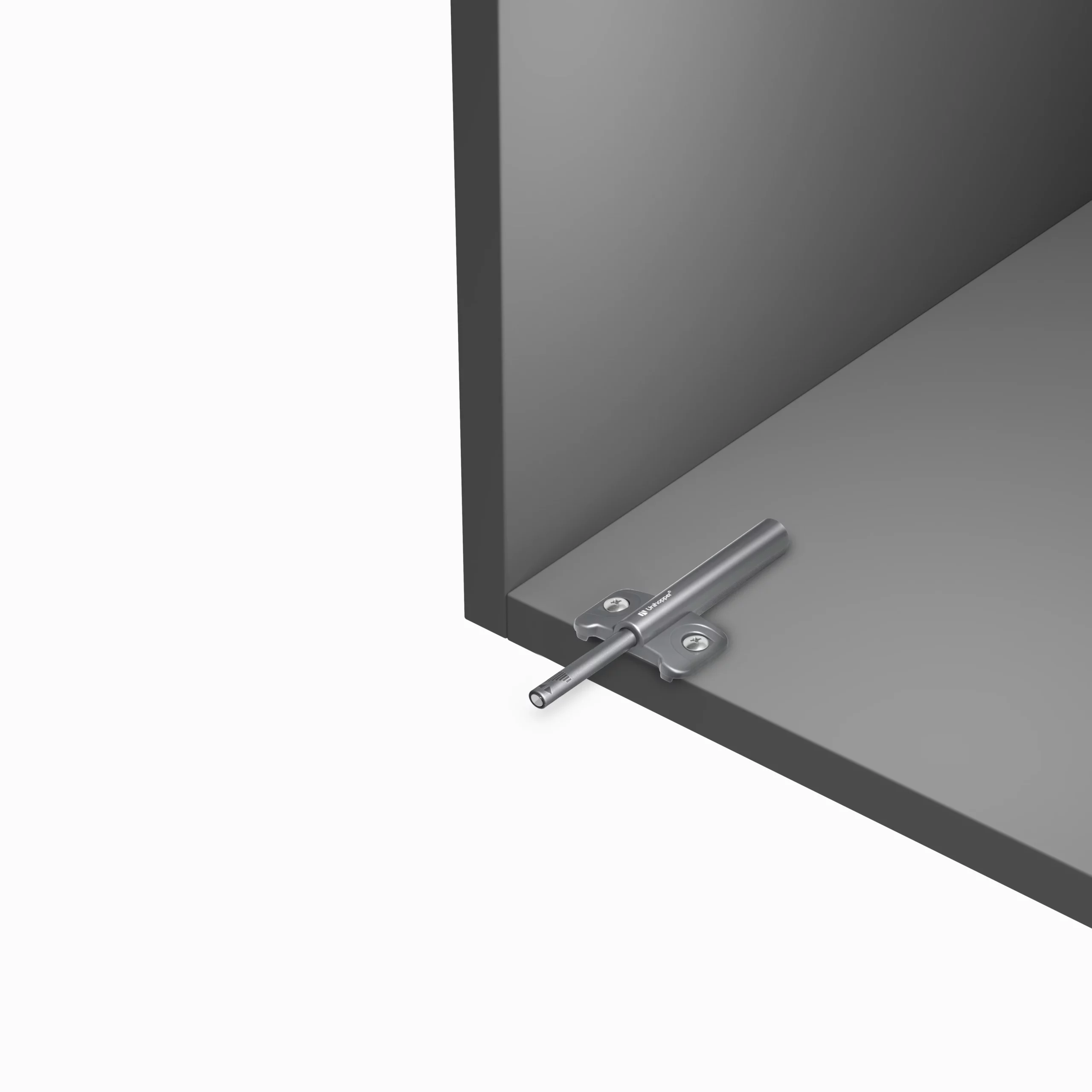 Heavy-duty rebounder