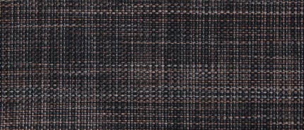 Mat for Slanka System