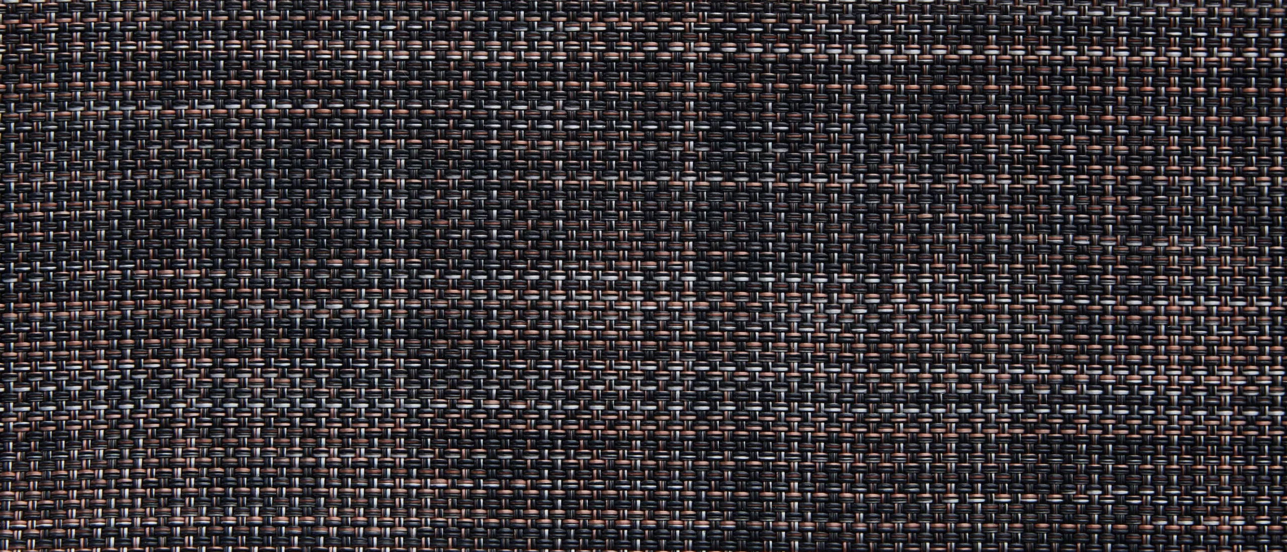 Mat for Slanka System