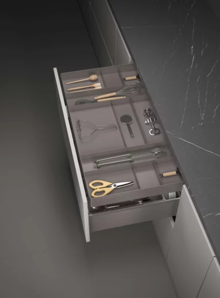 Mona Cutlery Drawer